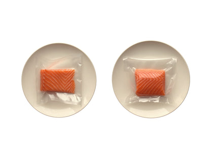 1.2kg Christmas Bundle