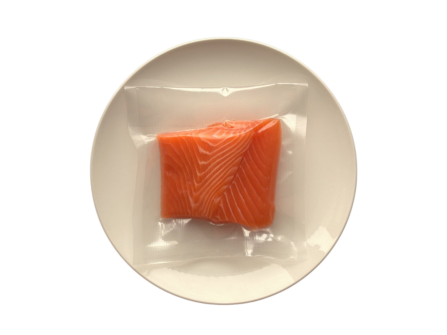 Premium Sashimi-Grade Scottish Salmon｜Mix Portion