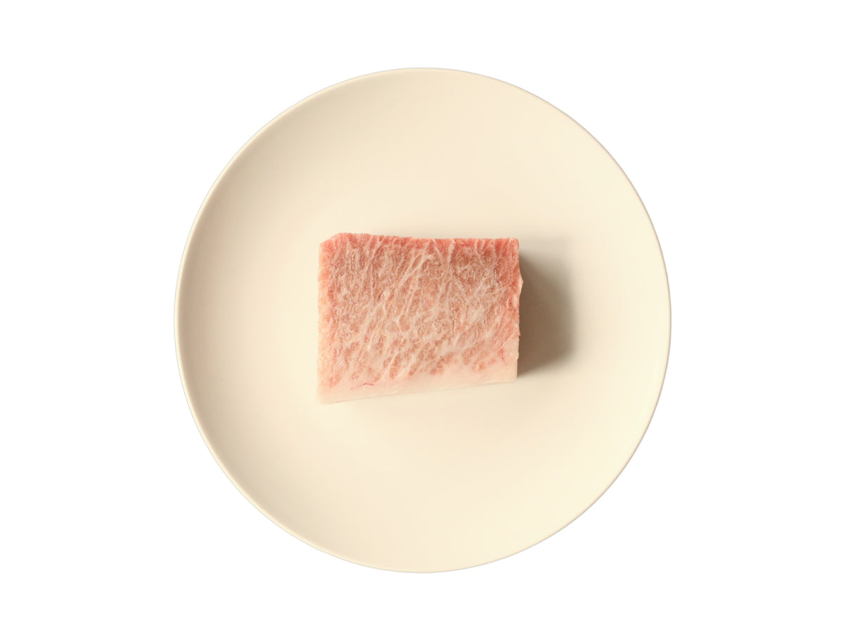 Premium Sashimi-Grade Atlantic Bluefin Tuna | Belly – SALMON KING